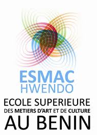 ESMAC Hwendo